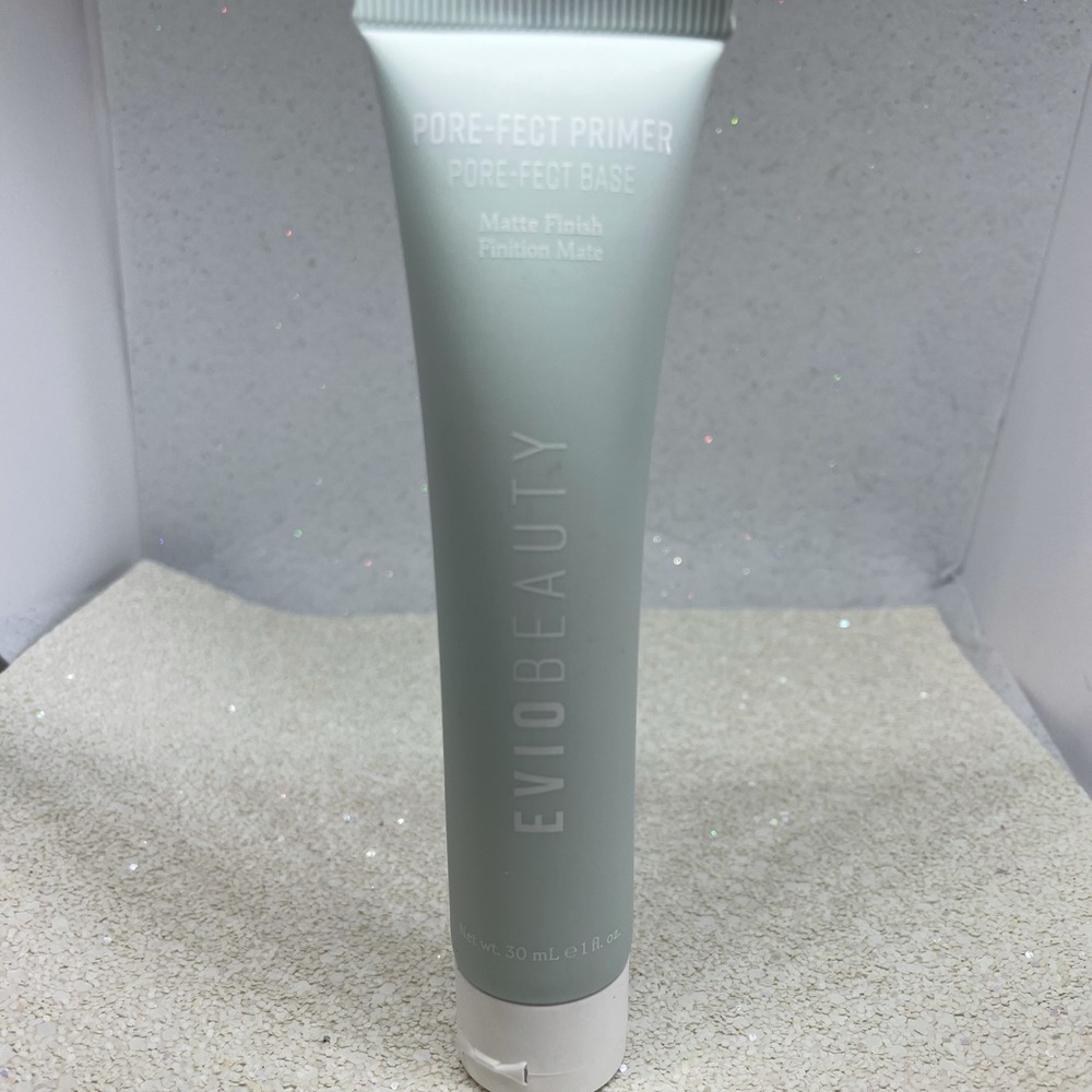 Evio Primer Pore-fect Primer